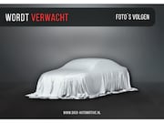 Audi Q7 - 60 TFSI e 462 pk Quattro Pro Line S Competition /Pano-Dak /L