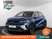 Renault Captur - esprit Alpine | Achteruitrijcamera | Adaptive Cruise Control