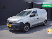 Renault Express - 1.3 TCe 100PK Benzine EURO 6 - Airco - Navi - Cruise - €11.9