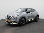 Nissan Juke - 1.0 DIG-T Kiiro