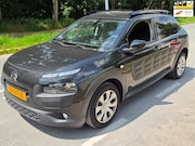 Citroën C4 Cactus - 1.2 PureTech Business / AIRCO / NAP