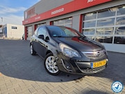 Opel Corsa - 1.4-16V BlitZ