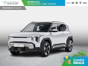 Kia EV2 - Plus Advanced 42.2 kWh 4p. | Actieprijs * | Clima | Adapt. c