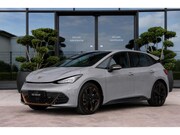 CUPRA Born - Performance 82 kWh | SOH 94, 87%