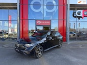 Mercedes-Benz GLC-klasse - 400e 4MATIC AMG Vol Panorama Burmester Memory Seats Trekhaak