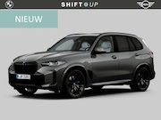 BMW X5 - xDrive50e M-Sport | Panoramadak | CoPilot | Alcantara Hemel