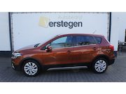 Suzuki S-Cross - 1.0 B.jet Exclusive AUTOMAAT