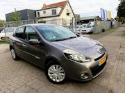 Renault Clio - 1.5 dCi Parisienne