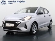 Hyundai i10 - 1.0 Comfort Apple Car Play Of Android Auto | Airco | Cruise 