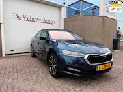 Skoda Octavia - 1.4 TSI iV PHEV Business|SOH 97%|1e eig|Dealer