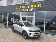 Opel Crossland - 1.2 110pk Start/Stop Elegance
