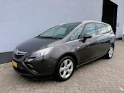 Opel Zafira - Tourer 1.4 Innovation - Trekhaak