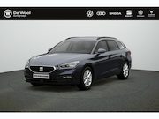 Seat Leon - Sportstourer Style Business Intense 1.5 eTSI DSG