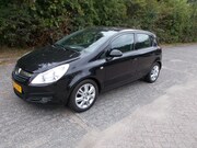 Opel Corsa - 1.2-16V Enjoy