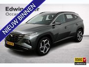 Hyundai Tucson - 1.6 T-GDI HEV Premium | Apple Carplay/Android | Cruise contr