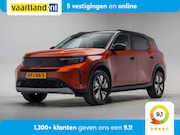 Opel Frontera - Electric GS 44 kWh [ LED Navi Stoel-en stuurverwarming Clima