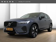 Volvo XC60 - 2.0 T6 AWD U. Dark | Trekhaak | Schuif-/Kanteldak |
