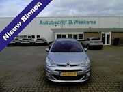 Citroën C3 - 1.2 PureTech Collection