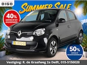 Renault Twingo - 1.0 SCe Collection | Airco | Elektrische Ramen & Spiegels | 