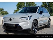 Volvo EX90 - Twin Motor Performance Ultra 6-Zitter. 106 kWh Bowers&Wilkin