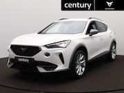 CUPRA Formentor - 1.4 TSI e-Hybrid Essential | 360 Camera | ACC | Elek. Stoel
