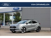 Ford Puma - Gen-E Premium 0, 99% rente! € 3.000 voordeel! Kom proefrijde