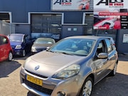 Renault Clio - 1.2 TCe Sélection Business Sport APK SEPTEMBER 2027
