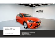 Opel Corsa - 1.2 Elegance Automaat | Carplay | Cruise Control | Camera