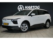 Aiways U5 - 63kWh + 360 CAMERA / ADAPTIEVE CRUISE