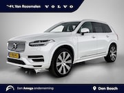 Volvo XC90 - 2.0 T8 AWD Inscription | Leder | Harman Kardon | Rijklaar |