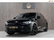 Opel Corsa - 1.2 Turbo GS Automaat Camera Led Carplay