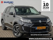 Suzuki Vitara - 1.5 Style | Full Hybrid | Automaat |Panorama| Apple /Android