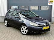 Volkswagen Golf - 1.4 TSI - Nieuwe koppelingset & Motor