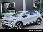 Renault Symbioz - 1.8 E-Tech full hybrid 160 techno | Adap cuirs | Applecarpla