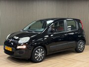 Fiat Panda - 0.9 TwinAir Edizione Cool NAP AIRCO ELEC RAMEN CITY STUURBEK