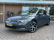Volkswagen Golf - Variant 1.5 eTSI R-Line Business
