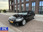 BMW 5-serie - 520i M Sport Edition High Executive