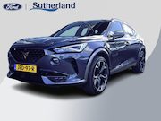 CUPRA Formentor - 1.4 e-Hybrid VZ Copper Edition | 245pk | Trekhaak | Adaptive
