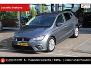 Seat Ibiza - 1.0 TSI Style NIEUWE MODEL NL-AUTO NAP