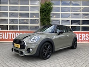 MINI John Cooper Works - 3-Deurs 1.5 Cooper | Origineel-NL | LED | Dealer onderhouden