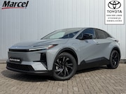 Toyota C-HR - First Edition 77 kWh First Edition Voorraad Nieuw