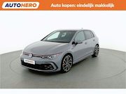 Volkswagen Golf - 2.0 TSI GTI AZ54748