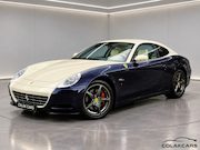 Ferrari 612 - Scaglietti F1 Coupe | 20DKM | Fabrieksnieuw