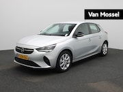 Opel Corsa - 1.2 Edition | Apple Carplay/Android Auto | Airco | Cruise Co