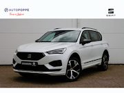 Seat Tarraco - 1.4 TSI e-Hybrid PHEV FR Business Intense 245pk DSG6 | SOH 9