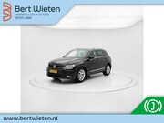 Volkswagen Tiguan - 1.4 TSI CL Bns | Geen import | Climate control | Carplay | C