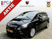 Opel Zafira - Tourer 1.4 Edition 7p.