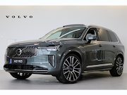 Volvo XC90 - T8 406PK AWD Ultra Bright Executive | 22" | Massage/ventilat