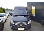 Mercedes-Benz Sprinter - 519 3.0 CDI 366 DC