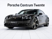 Porsche Taycan Sport Turismo